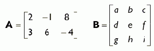    DX